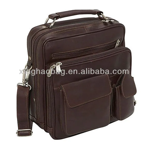 New Arrival Designer Man Crossbody Bag Top Quality Sling For Men Product On Alibaba
