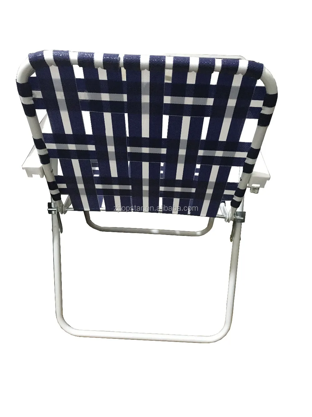 Folding Beach Chair For bing In Outdoor Buy Folding Beach Chair