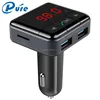 Best Quality Bluetooth Car Kit Good Service Car Music Player CD Changer Adapter with Bluetooth Receiver