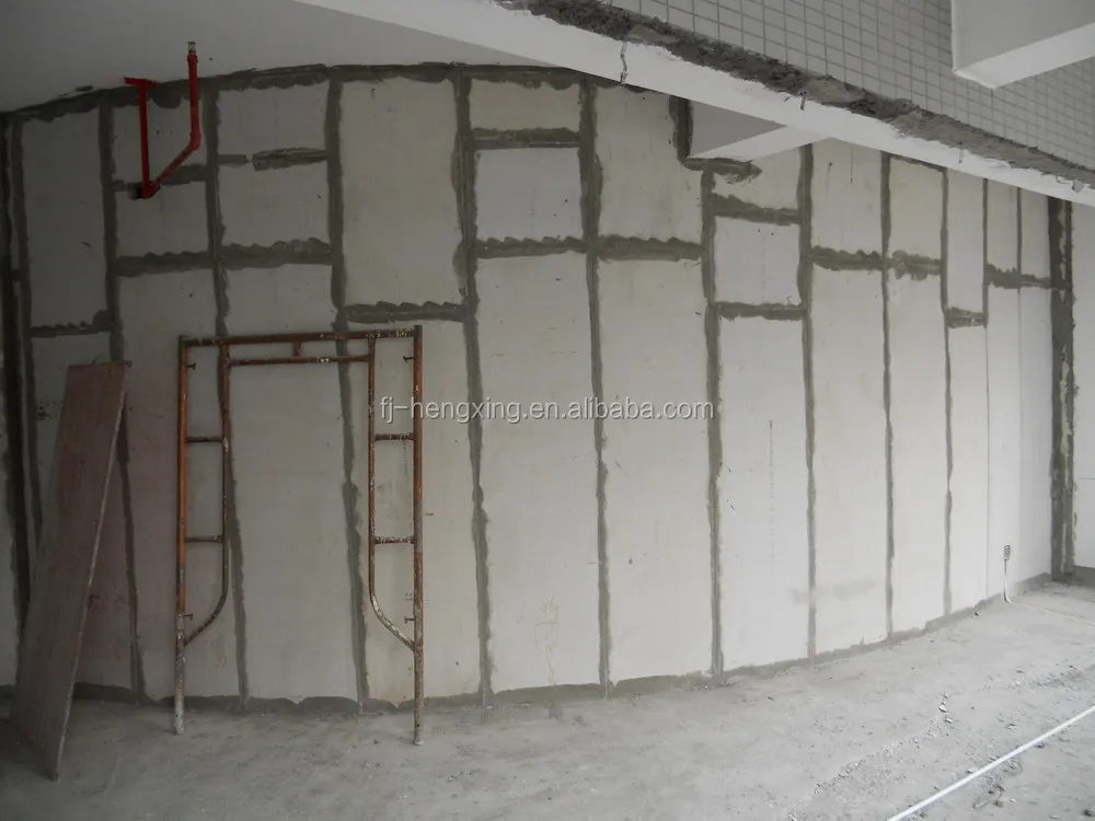 Wall Panel House 4.JPG