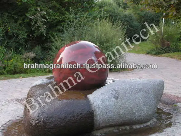 large-sphere-fountain22