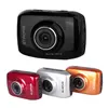 Sport Action Camera Diving 1080P Camcorder Waterproof DV123HD WIFI Helmet Sports Camera Bicycle Sport DV