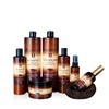 moroccan argan oil shampoo and conditioner hair argan oil hair mask