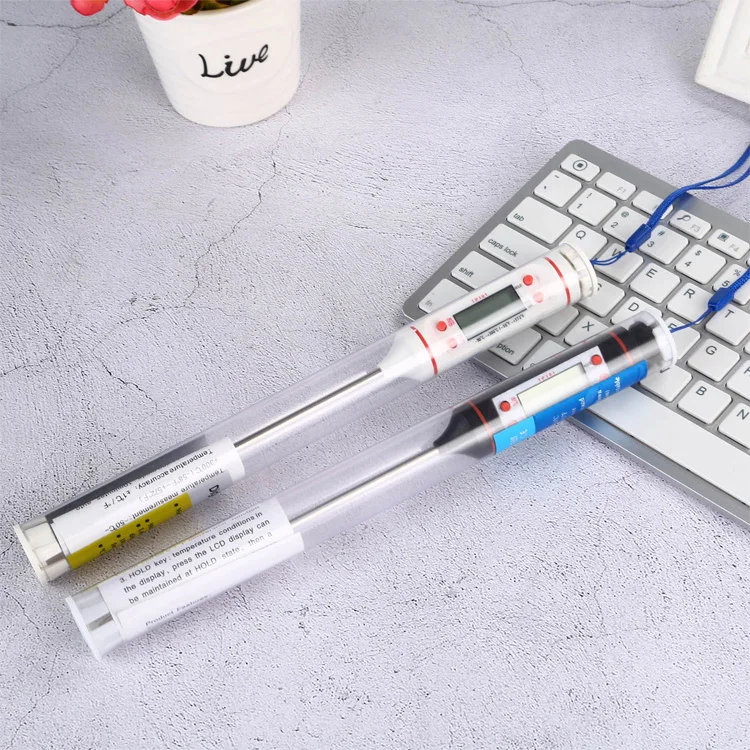 BBQ Thermometer  (2).jpg