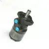 Small Hydraulic Motor For A Winch Hoisting Crane Description and ZYJ Series Small Hydraulic Motor For A Winch