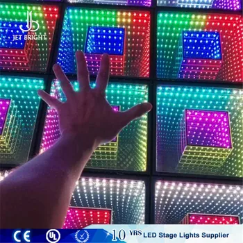 3d Verlichte Dansvloer Illusies,Rgb Goedkope Draagbare Houten ... 3d Verlichte Dansvloer Illusies,Rgb Goedkope Draagbare Houten ...