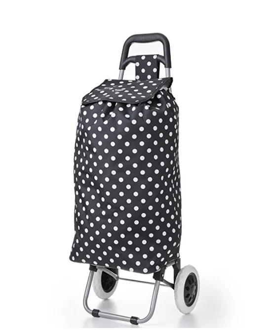 folding shopping trolley 7.png