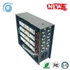 DMX Art Net Remote Control Single Singal Output Dimmer LED
