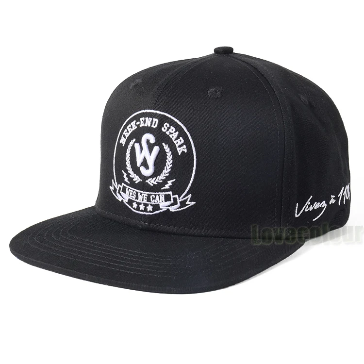 baseballcap0321 C7