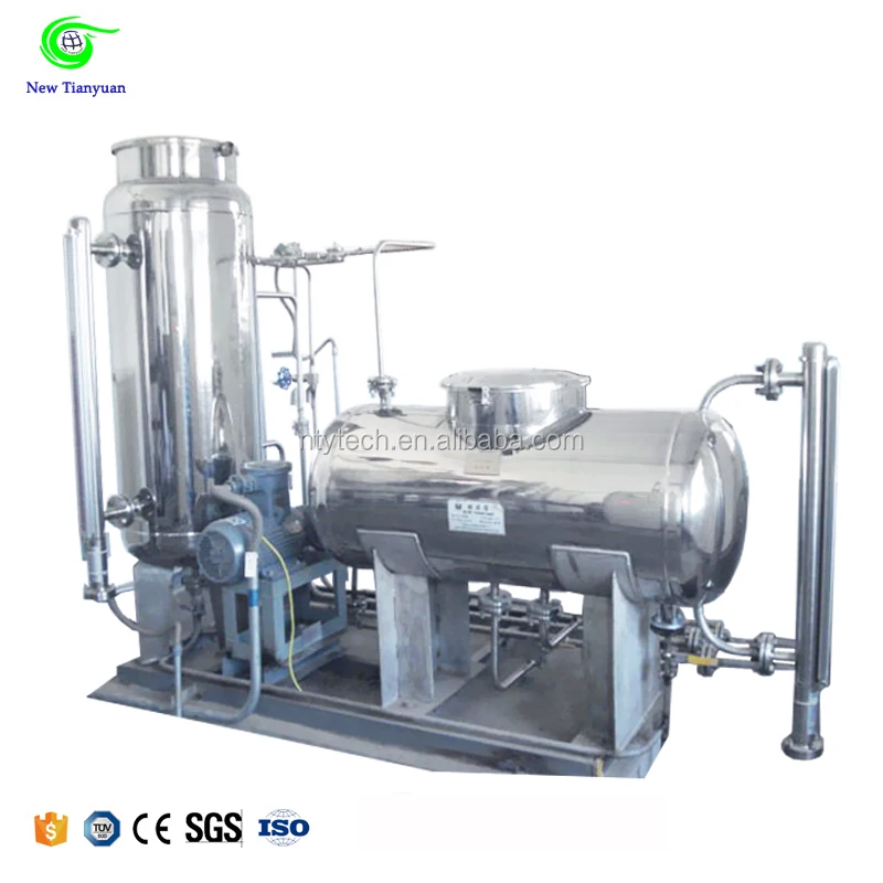 H2 generating 19061801