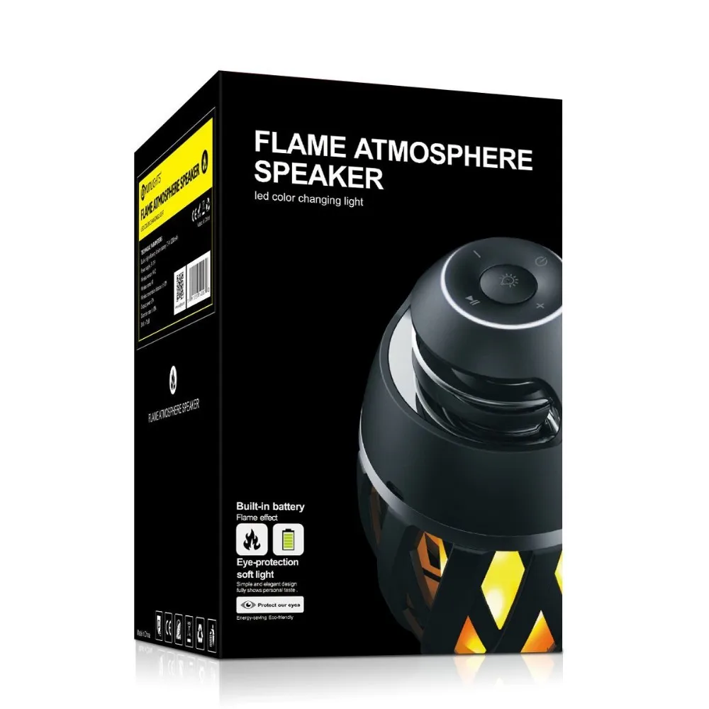 led flame speaker (6).jpg