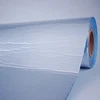 Sophisticated technology mylar film damp proof padded shelf liner anti cold resistant material for insulation