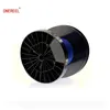 ONEREEL Empty Plastic Cable Spool For Wire Winding