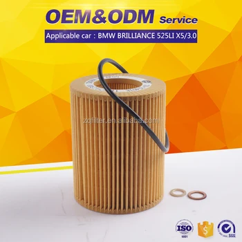 best place to buy oil filters