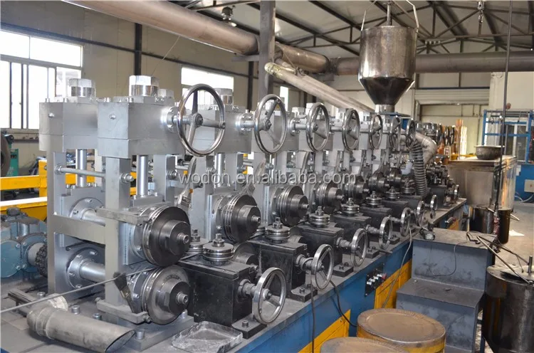4 hardfacing flux cored wire.jpg