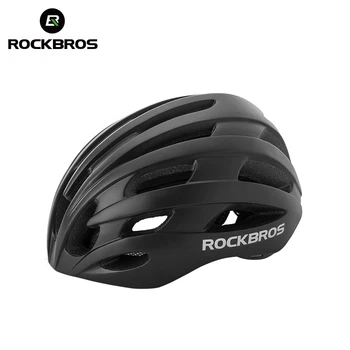 mtb helmet sale