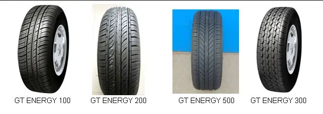 CAR TIRE --- GT ENERGY .jpg