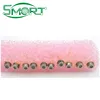 Smartbes~MLX90615ESG-DAA Non-Contact Infrared Temperature Sensor, Infrared Thermometer, Infrared Sensor Price