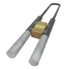 TC1700heater heating elements