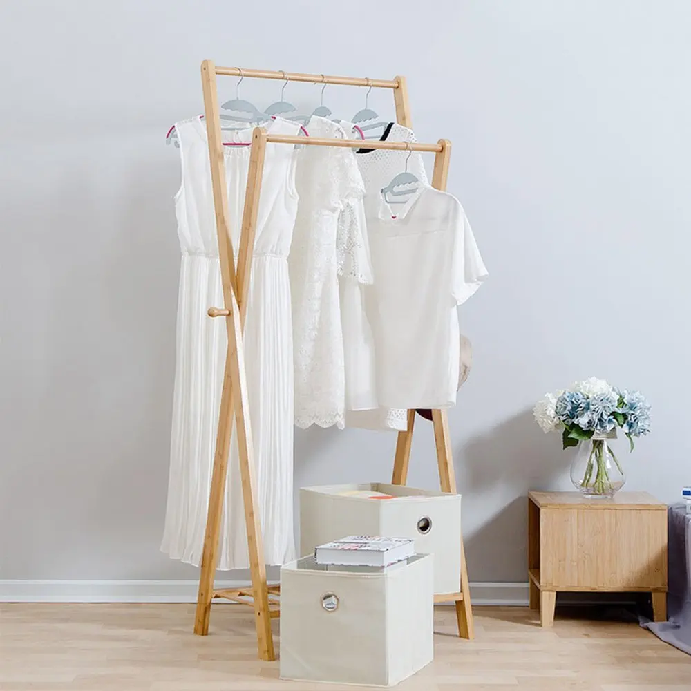 07 Garment Rack.jpg