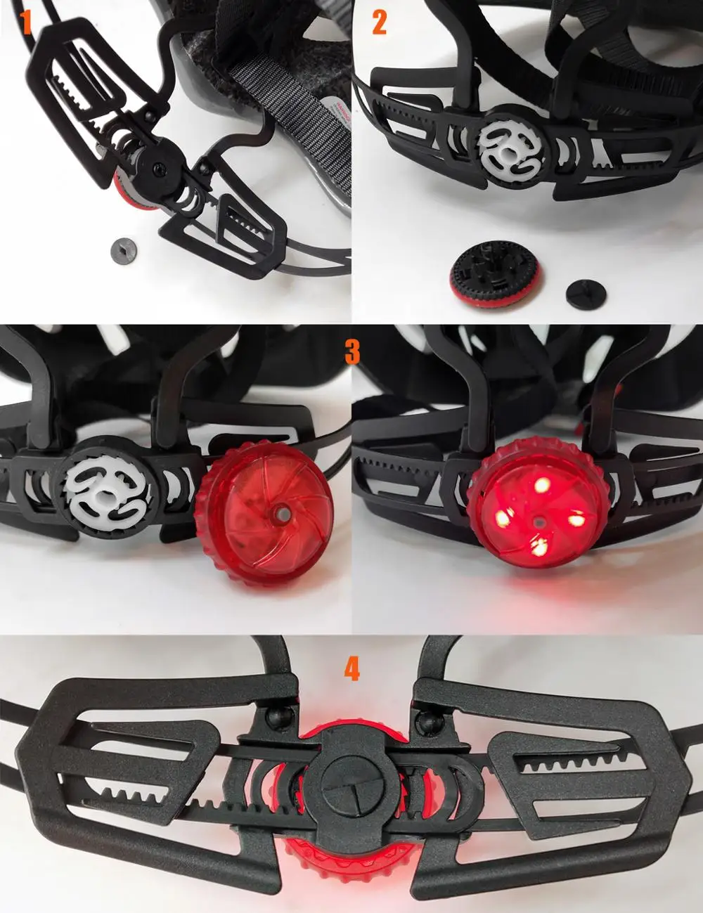 how to assemble rear light.jpg