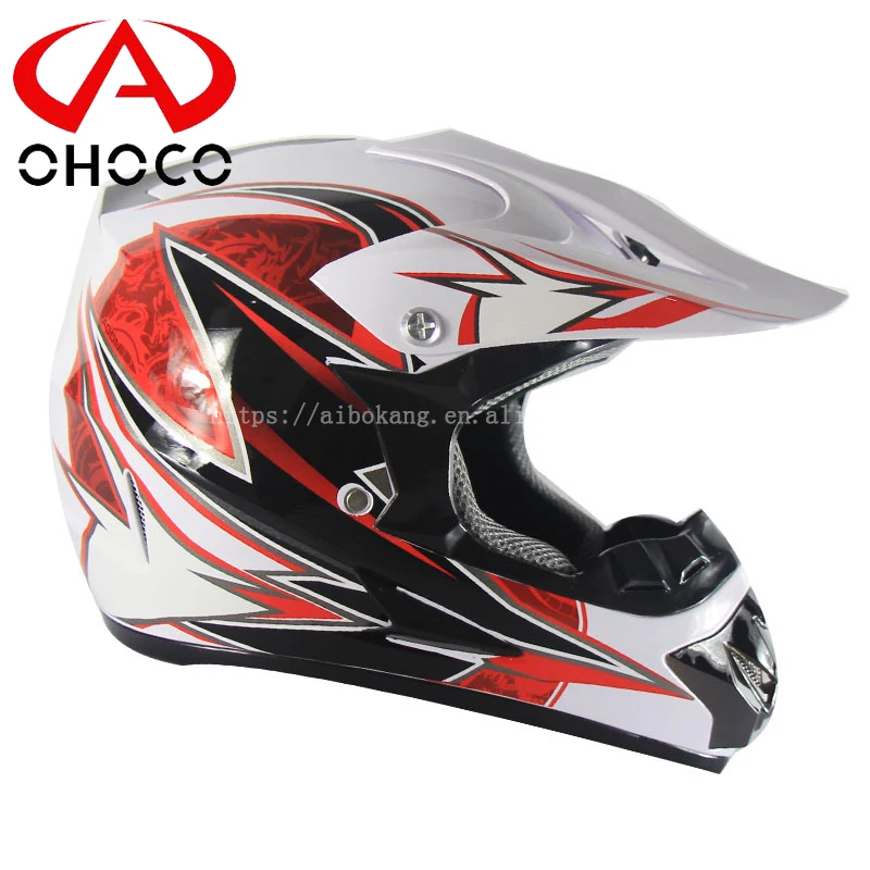 helmet in cheap price