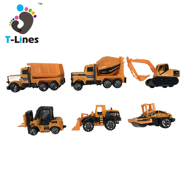 164 Scale Custom Model Die Cast Truck Buy Die Cast Truck,Model Die