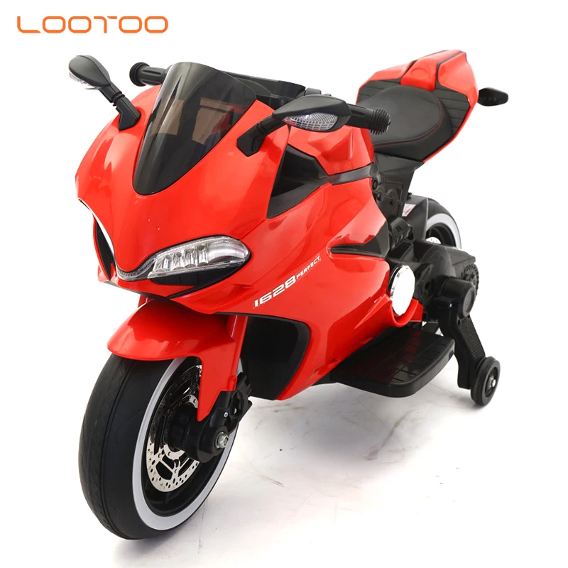 motorbike kids (17)yi.jpg