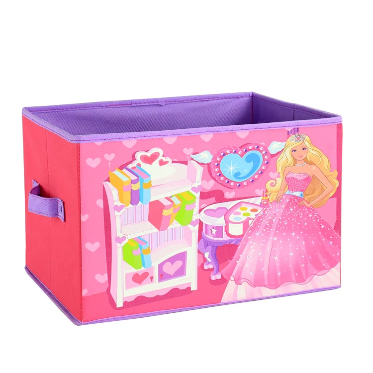 Aufbewahrungsbox Japanisch