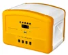 solar lighting system 30W 40W 50W solar home system with pay as you go