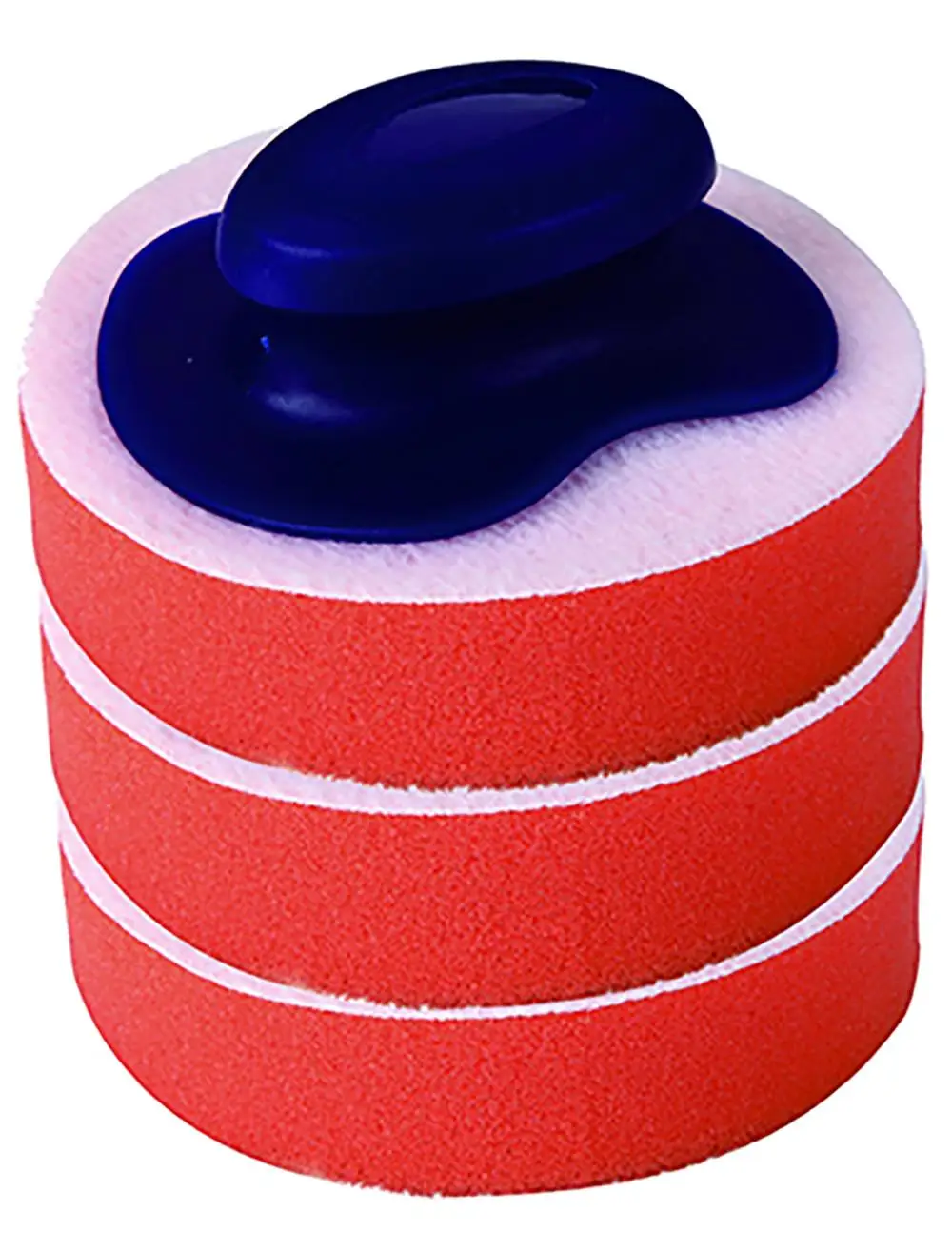 Car Wash Sponge Cleaning Sponge Buy Car Wash Sponge,Glass Cleaning