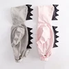 Wholesales breathable eco friendly upscale clothes newborn baby clothing cotton muslin clothdqqq