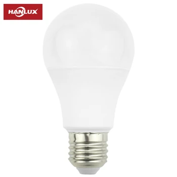 led globe lamp