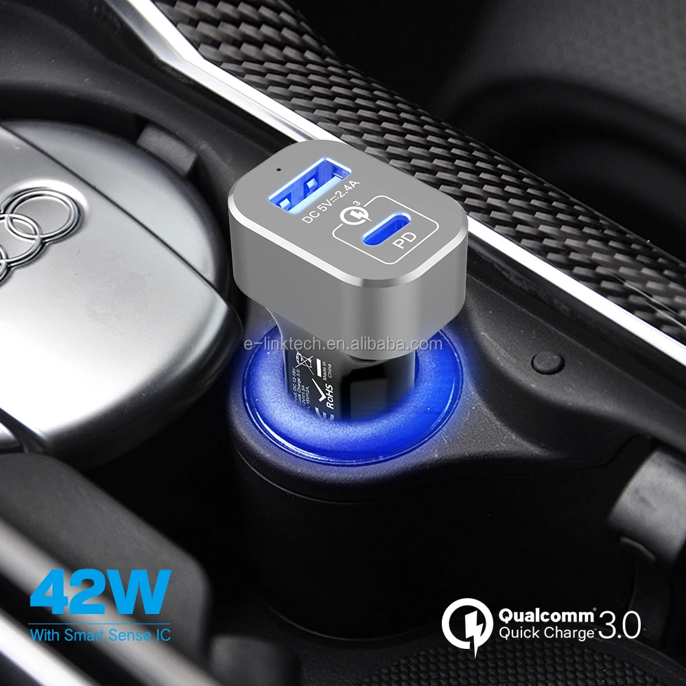 PD QC car charger (6).jpg