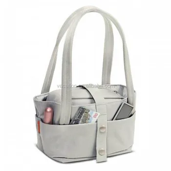 ladies organizer handbags