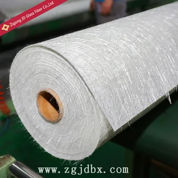 Fiberglass Chopped Strand Mat Roll Fiberglass Mat And Resin Buy