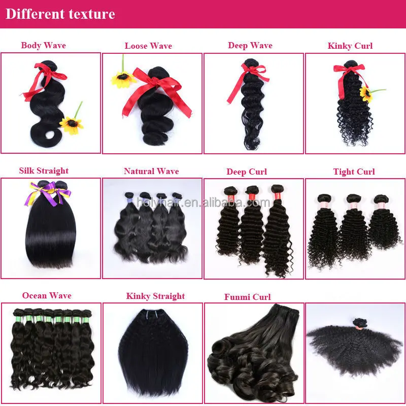 Best Selling Products 100 Virgin Peruvian Human Hair Weave Grade