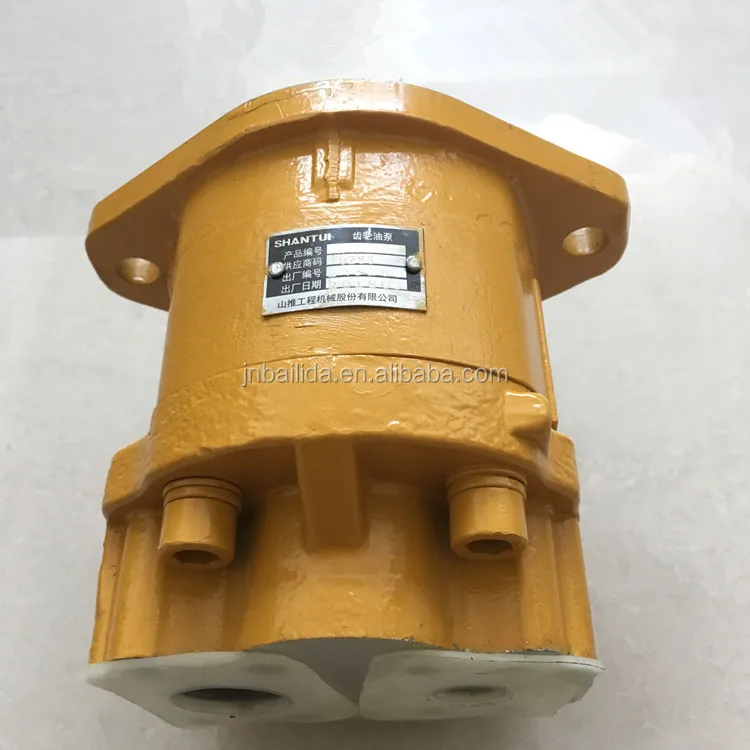 QQ20180624152555.jpg