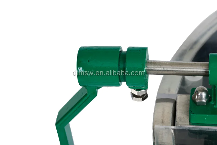 honey extractor.png