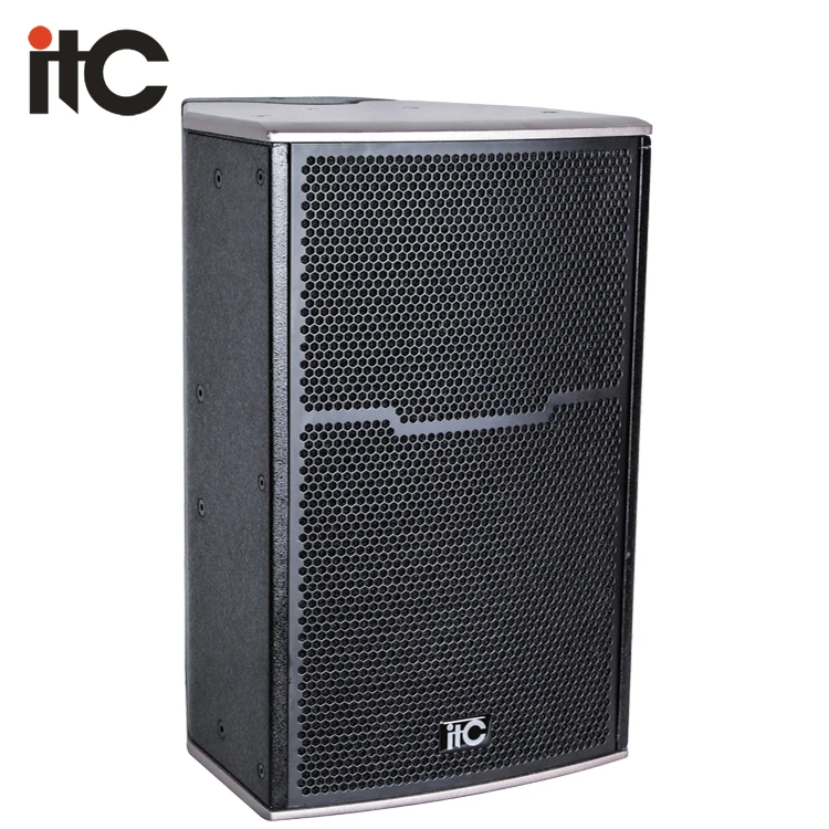 buy jbl flip 4 battery