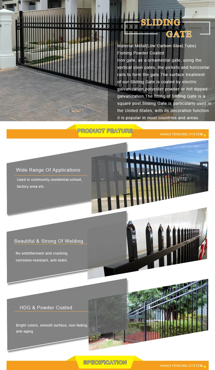 SLIIDNG GATE 1.jpg