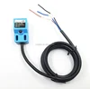 Proximity switch SN04-N