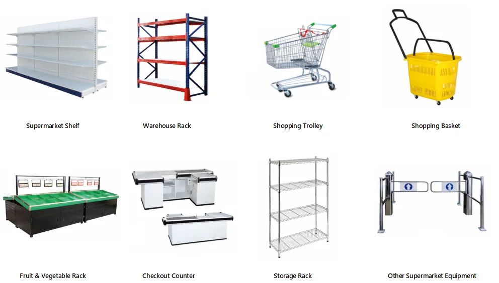 other products.png