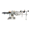HE-608SKF Orthopedic Electric Hydraulic Surgical Operating Theatre Table