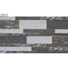 200X400mm New design 3D Digital Inkjet Printing Exterior Wall Tile