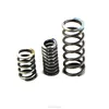 Customized SUS304 Stamping Tension Coil Spring, Compression Spring, Torsion Spring