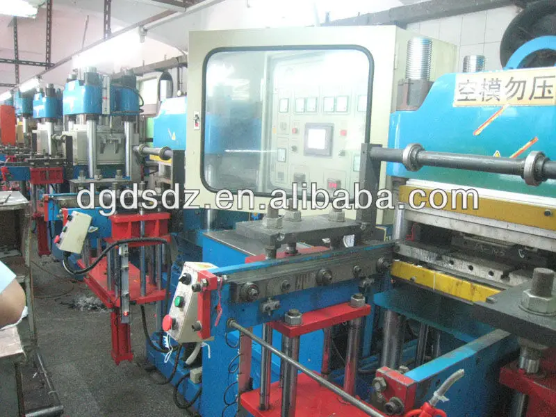 hydaulic machine.JPG