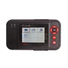 Launch website free update x431 creader viii motorcycle universal scanner