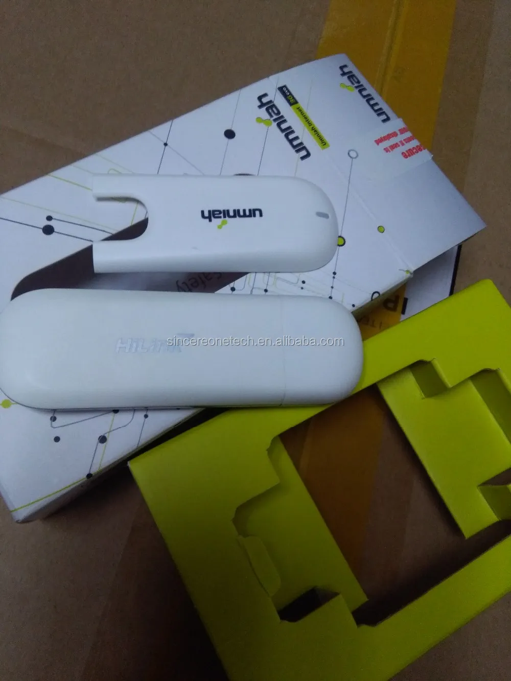 Huawei link. Huawei link
