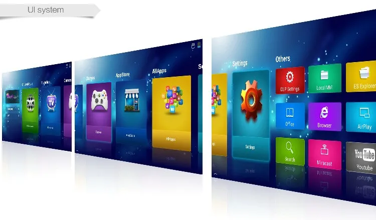 Kixin Mini Projector 03.jpg